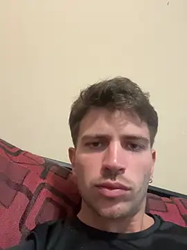 shuki0101 online show from 03.14.25