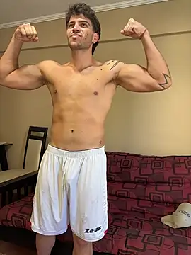 shuki0101 online show from 03.20.25