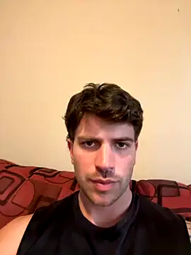 shuki0101 online show from 11.05.25