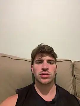 shuki0101 online show from 02.19.26