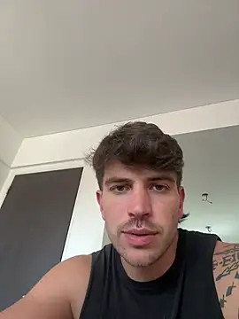 shuki0101 online show from 02.19.26