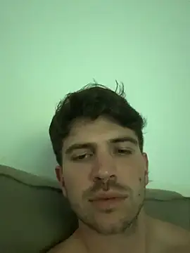 shuki0101 online show from 02.21.26