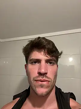 shuki0101 online show from 02.25.26