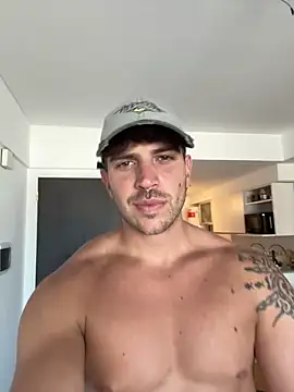 shuki0101 online show from 03.21.26