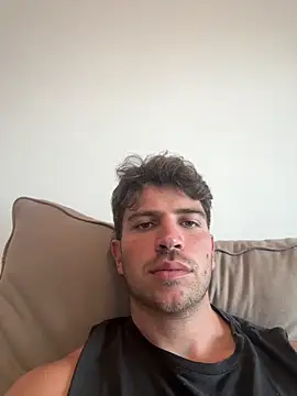 shuki0101 online show from 04.01.26