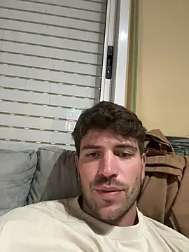 shuki0101 online show from 04.15.26