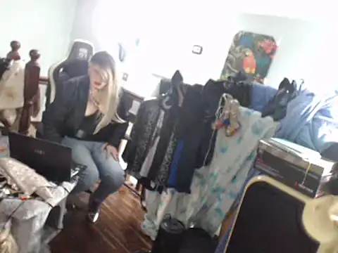 Snapshot of emmex671 chatting on 03.03.25 emmex671 online show from 03.03.25