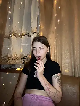 MrrKate online show from 12.15.25