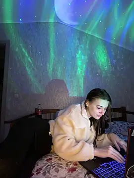 MrrKate online show from 03.11.26