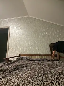 MrrKate online show from 04.09.26