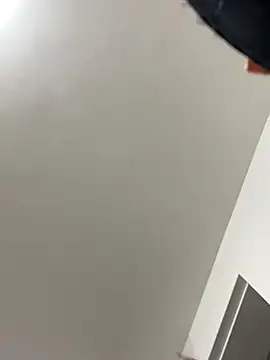 Madisson-Rivas online show from 11.25.25