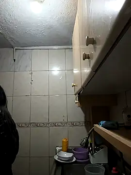 miaoconell online show from 11.29.25