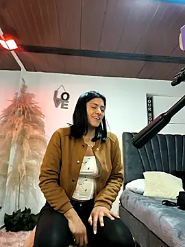 miaoconell online show from 02.27.26