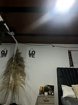 miaoconell online show from 05.13.26