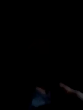 abbai dengutha online show from 03.01.25