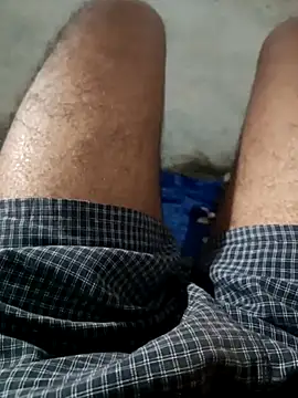 abbai dengutha online show from 03.07.25