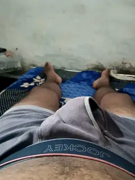 abbai dengutha online show from 03.08.25