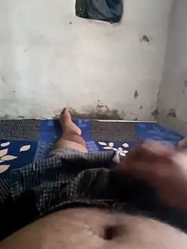 abbai dengutha online show from 03.17.25