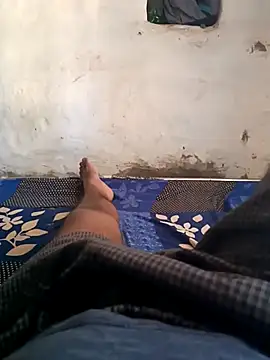 abbai dengutha online show from 03.17.25