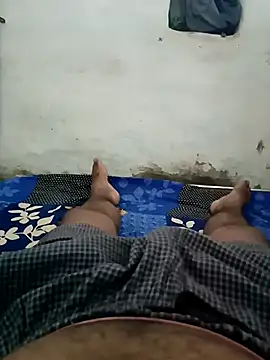 abbai dengutha online show from 03.17.25