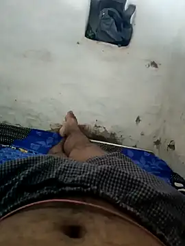 abbai dengutha online show from 03.17.25