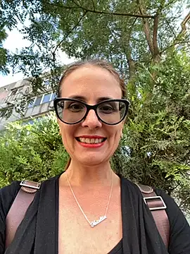 NataKitten online show from 09.23.25