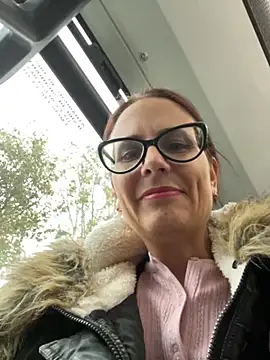 NataKitten online show from 10.04.25