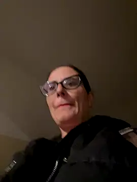 NataKitten online show from 11.28.25