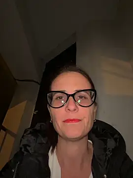 NataKitten online show from 12.05.25