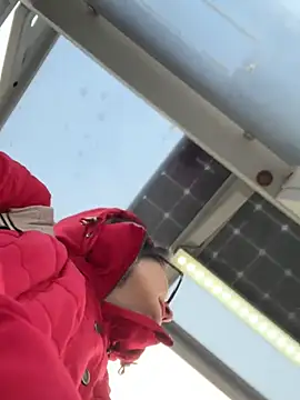 NataKitten online show from 01.18.26