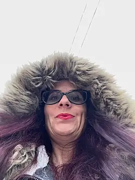 NataKitten online show from 03.02.26