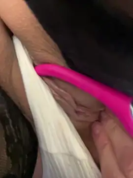 NataKitten online show from 03.04.26