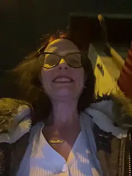 NataKitten online show from 03.22.26