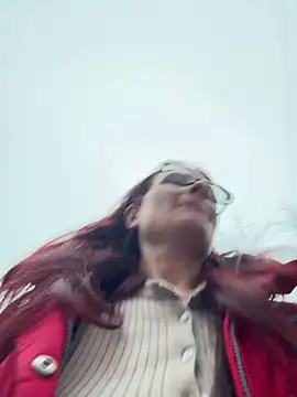 NataKitten online show from 04.02.26