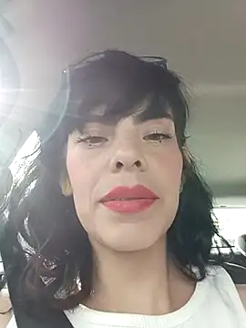 Ali3Martin online show from 03.17.25