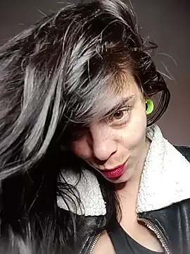 Ali3Martin online show from 02.17.26