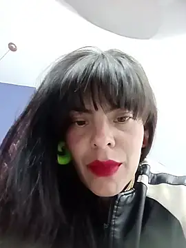 Ali3Martin online show from 02.17.26