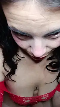 Ali3Martin online show from 03.03.26