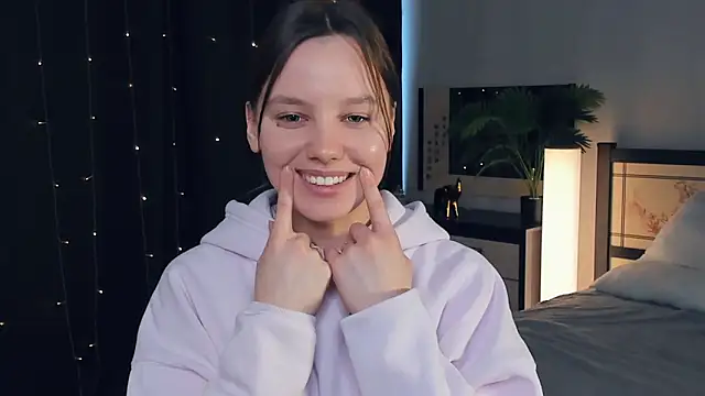 EdinaCordner online show from 03.02.25