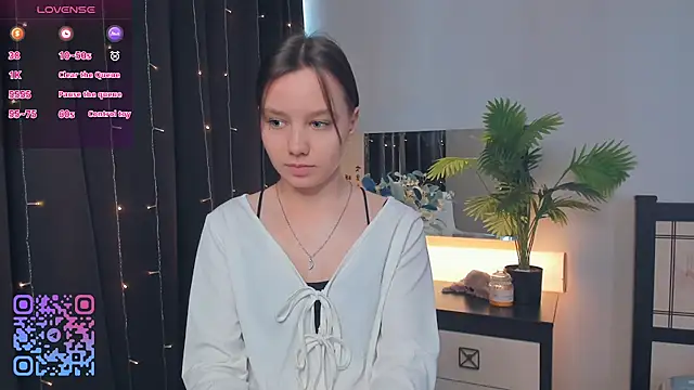 EdinaCordner online show from 03.16.25