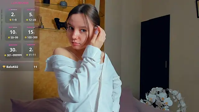 EdinaCordner online show from 09.14.25