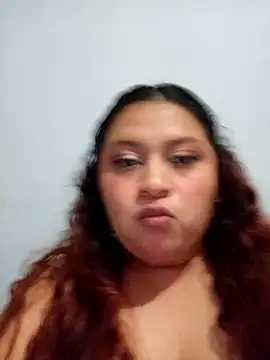 Julie c15 online show from 03.01.25