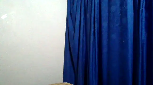 Snapshot of TuVergaRica69 chatting on 03.05.25 TuVergaRica69 online show from 03.05.25