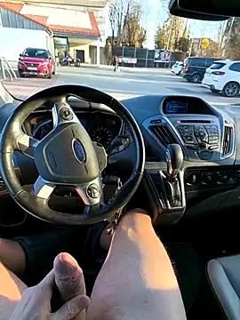 Snapshot of bavaricus123 chatting on 03.18.25 bavaricus123 online show from 03.18.25