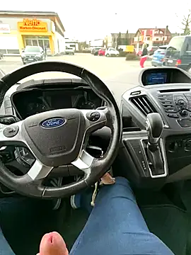 Snapshot of bavaricus123 chatting on 03.21.25 bavaricus123 online show from 03.21.25