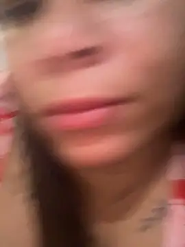 mel88Da online show from 10.17.25