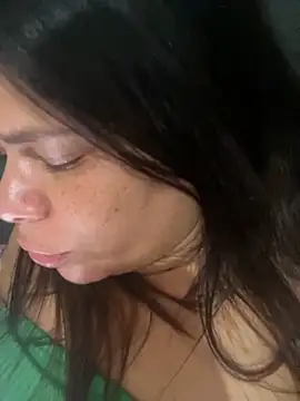 mel88Da online show from 12.03.25