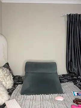 PrincessTamara online show from 02.02.26