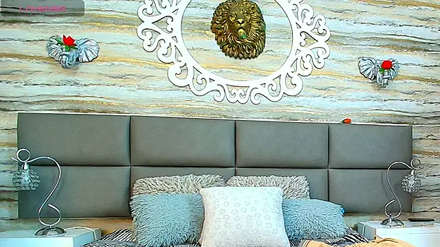 Snapshot of Patrick_Rango chatting on 02.28.25 Patrick Rango online show from 02.28.25