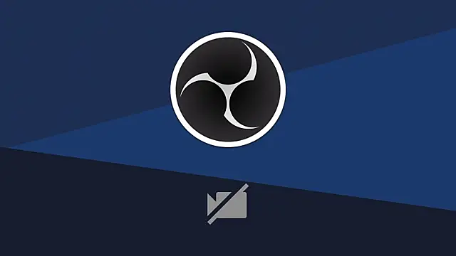 SeleneLujan online show from 09.26.25